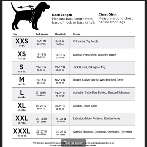 YOULY The Artist Olive Fringe Knit Dog Sweater - Picture 3 of 3